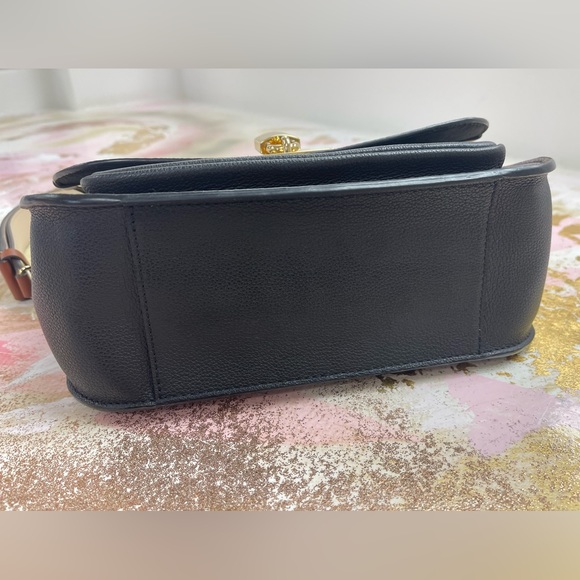 Louis Vuitton Vaugirard Handbag Monogram Canvas with Leather / authentic - Picture 6 of 14